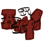 Amsterdam Student Film Festival