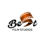 B.E.S.T (Black Emerging Screen Talent) Film Competition