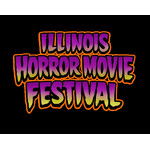 Illinois Horror Movie Festival