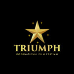 Triumph International Film Festival