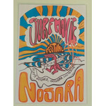 Nosara Surf Movie Festival