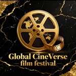 Global Cineverse Film Festival