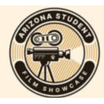 Arizona Student Film Showcase 2026