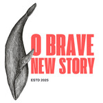 The Whale Screenwriting Lab [Next Edition: Paris, France 7-9th September 2026]