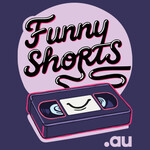 Melbourne International Comedy Festival's Funny Shorts