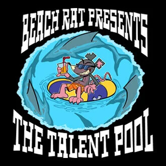 Beach Rat Presents: The Talent Pool Film Festival - FilmFreeway