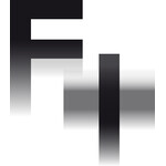 International Film Festival FEBIOFEST Bratislava