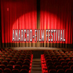 ANARCHO-FILM FESTIVAL