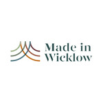 The Powerscourt Edit - A curated selection of Wicklow short films in an iconic setting