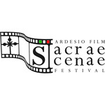 Sacrae Scenae - Ardesio Film festival
