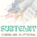 Subtelny Cinema and AI Festival