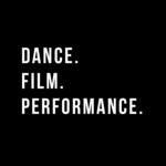 Dance Film Festival - DFP