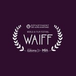 World Ai Film Festival Edition 2026
