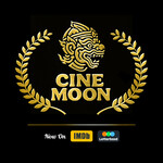 Cinemoon Film Festival