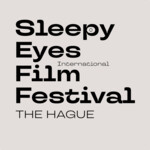 Sleepy Eyes Film Festival