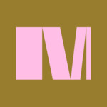 Modena Film Festival