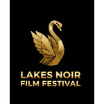 Lakes Noir International Film Festival