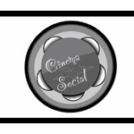 Cinema Social
