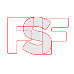 Francophone Short Films in Harlem
