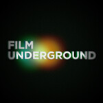 Film Underground