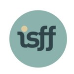 INTERNATIONAL SCLEDUM FILM FESTIVAL - il costume come linguaggio, e strumento.