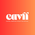 Central American Voices Film Festival