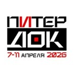 Международный молодежный фестиваль документального кино «ПитерДок»
