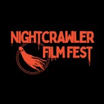 Nightcrawler Film Festival