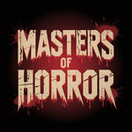 Masters of Horror Film Festival