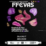 FFEVAS