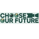 chooseourfuture