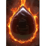 Obscure Obsidian