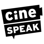 cinéSPEAK Under the Stars