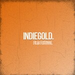 Indie Gold