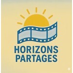 Festival Horizons Partagés