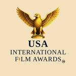 USA International Film Awards