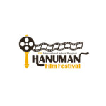 Hanuman Film Festival