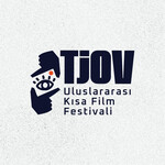 Tjov Uluslararası Kısa Film Festivali