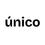 Único - International Amateur Film Festival