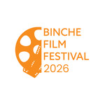 Binche Film Festival