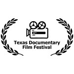 Texas Documentary Film Festival