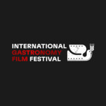 UGFF 2026 International Gastronomy Film Festival