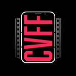 Canadian Vertical Film Festival