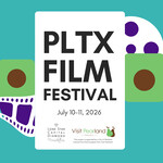 PLTX Film Festival