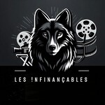 le festival "Les Infinancables"