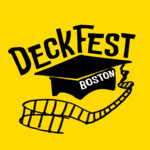 DeckFest Boston Student Film Festival