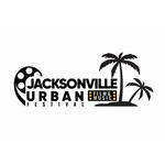 Jacksonville Urban Film & Music Festival (JUFMF)