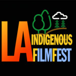 Los Angeles Indigenous Film Festival