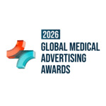 2026 Global Medical Advertising Awards