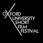 Oxford University Short Film Festival